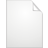 Nutrition Label Closing Activity.docx